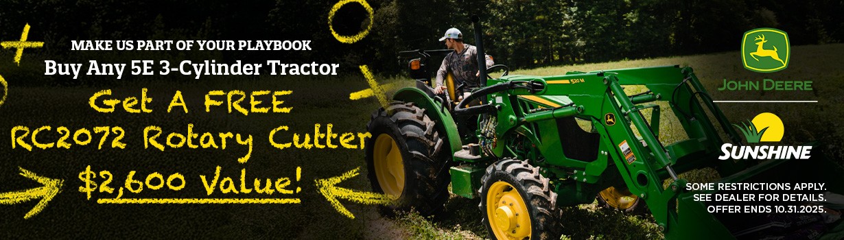5-series-john-deere-special