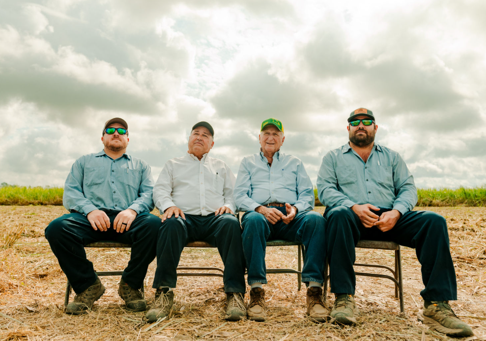 sotile-family-sugarcane-john-deere