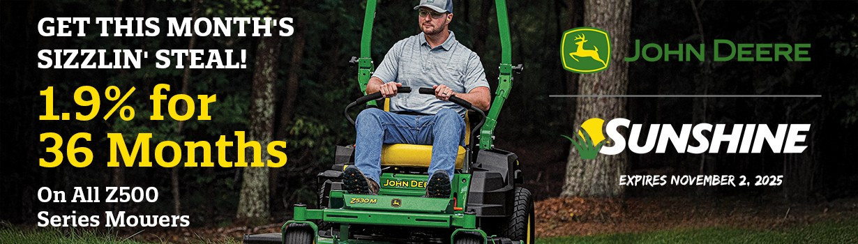john-deere-promo-z500s