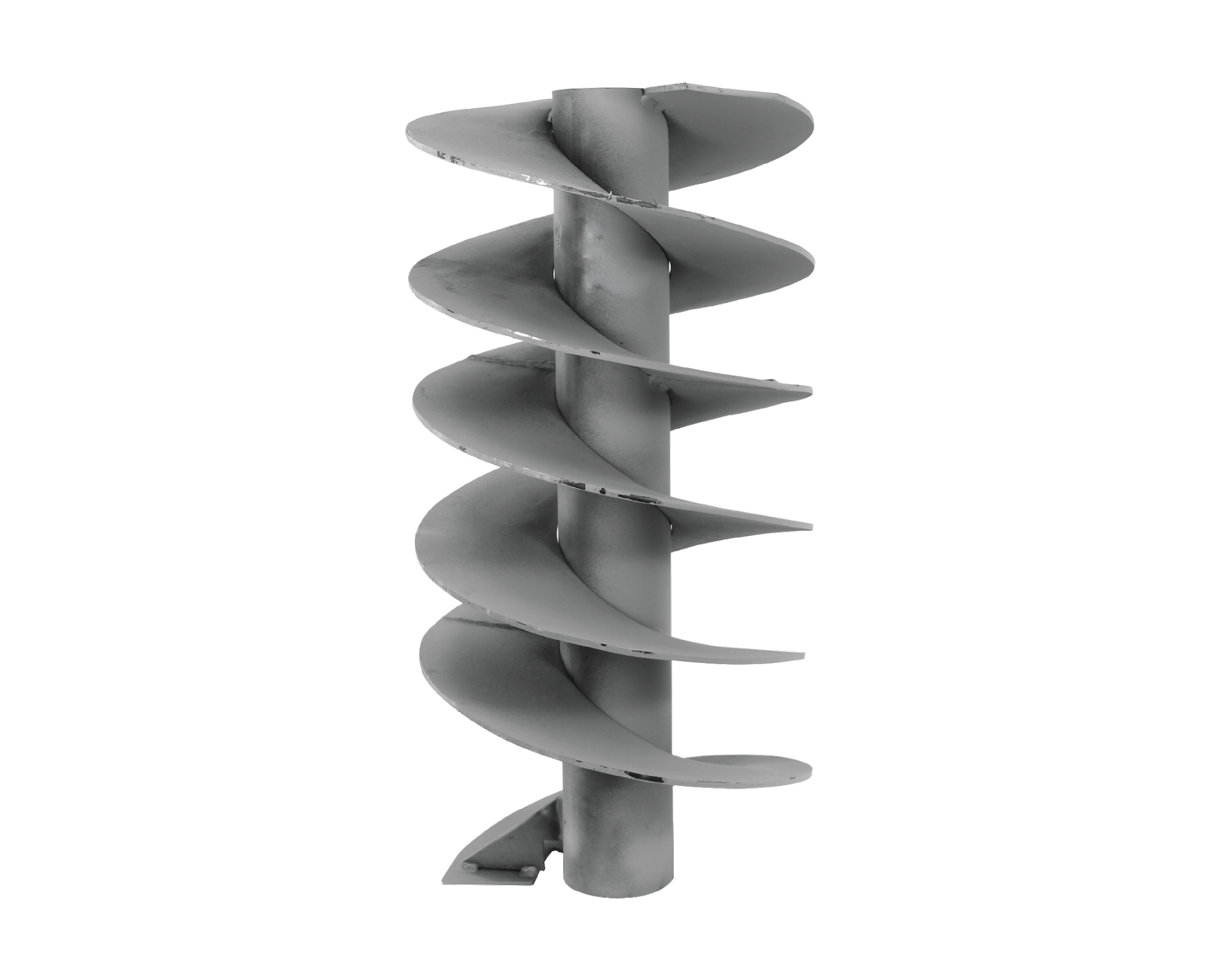 Auger