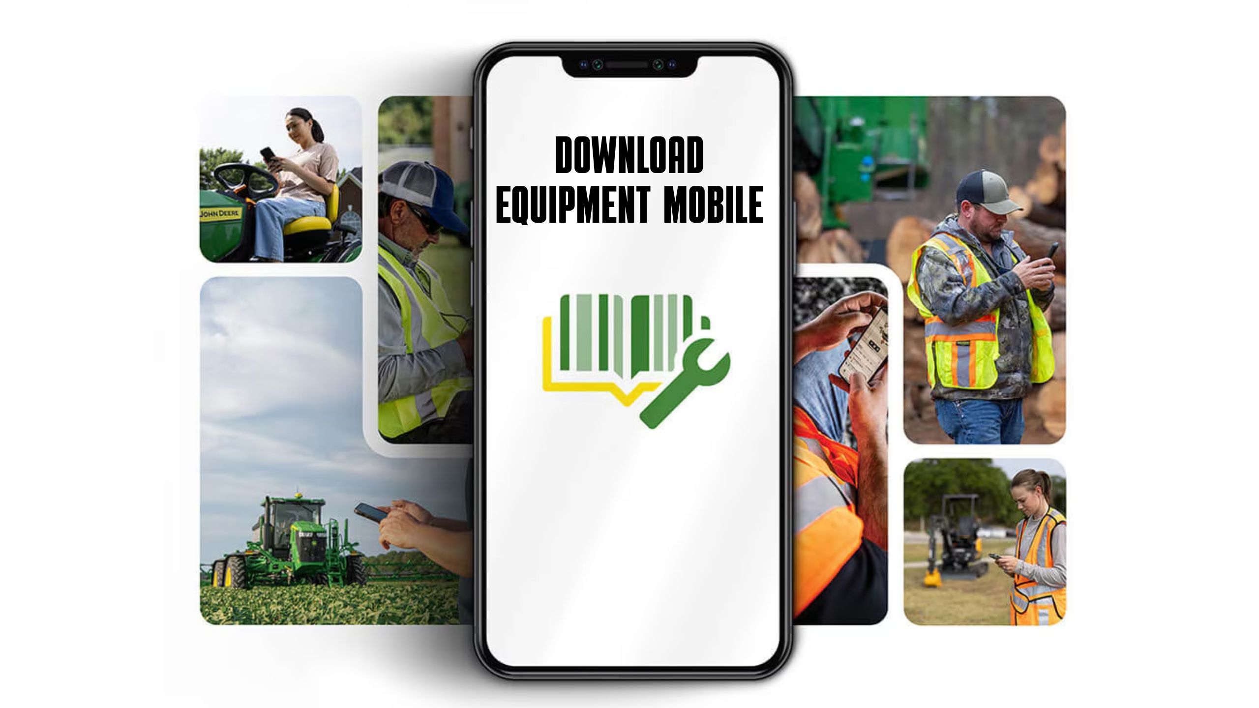 2025-2026-Winter-Service (Your Story) (1)