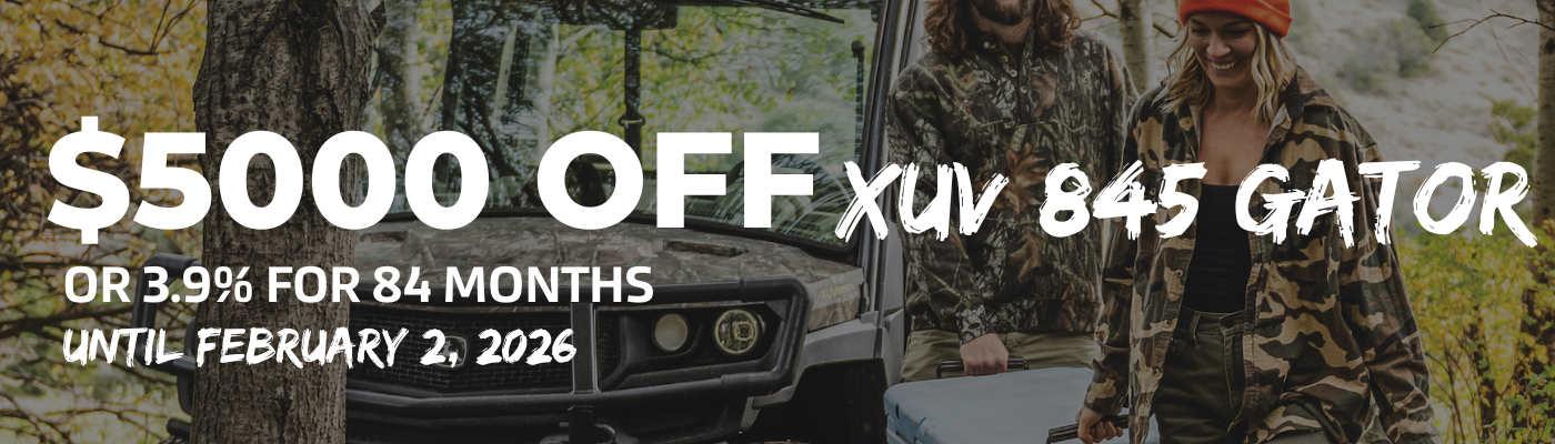 GATOR-promo (2) 5-series-john-deere-special