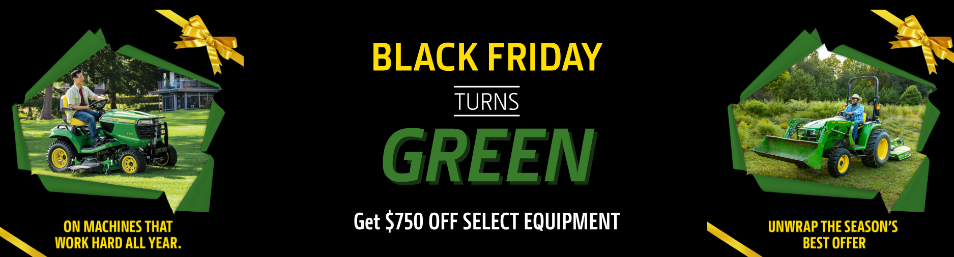 black-friday-john-deere john-deere-promo-z500s