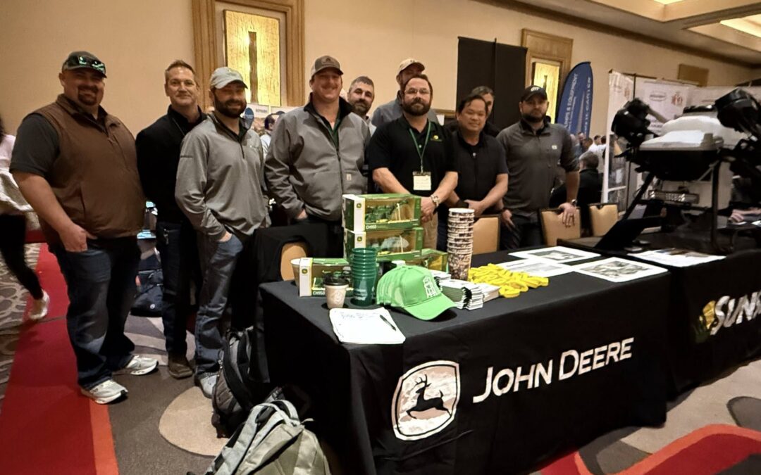 drone-sunshine-john-deere