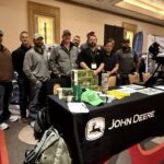 drone-sunshine-john-deere