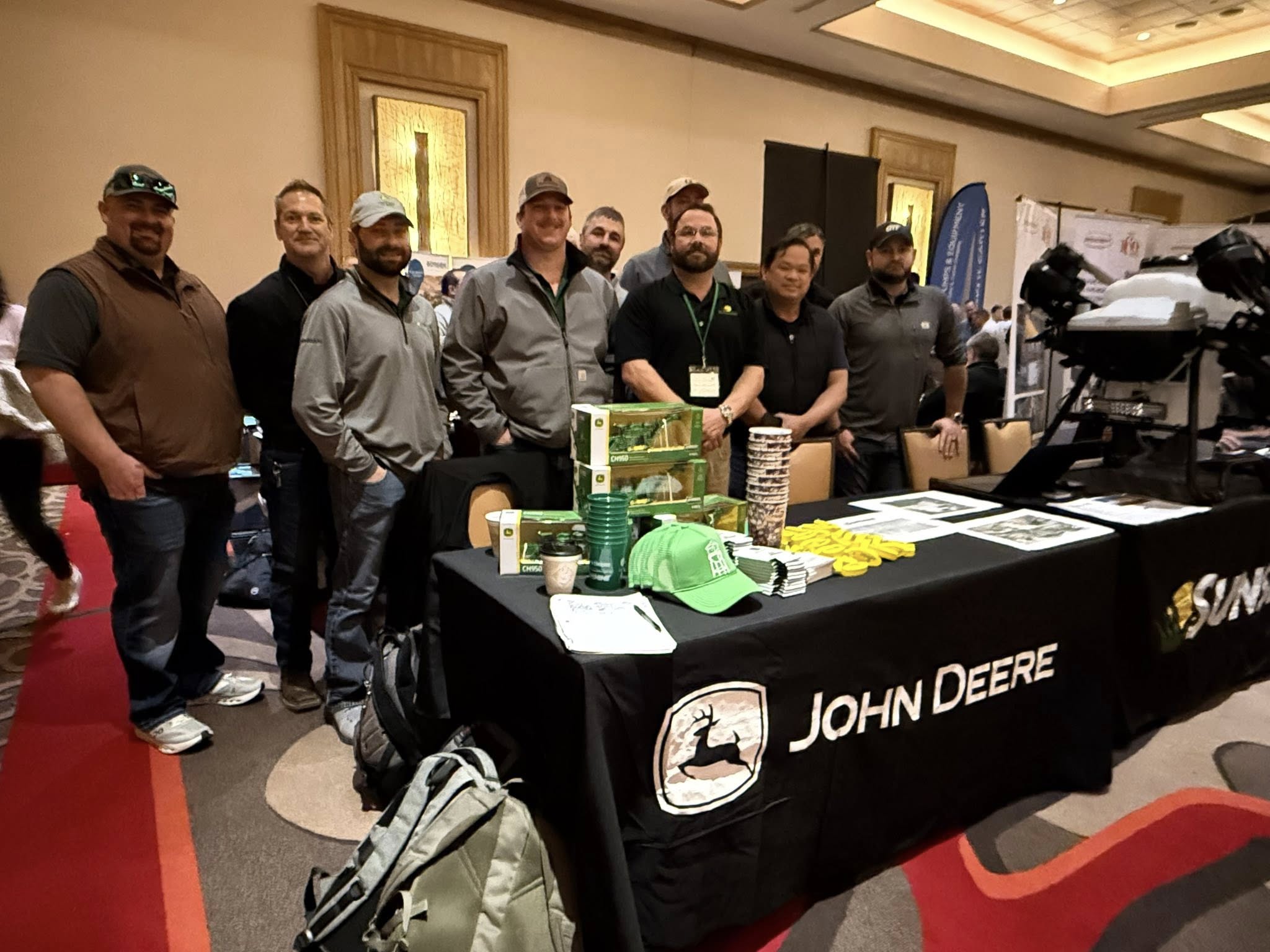 sunshine-drone-john-deere drone-sunshine-john-deere