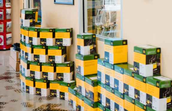 tillage-planting-john-deere-parts