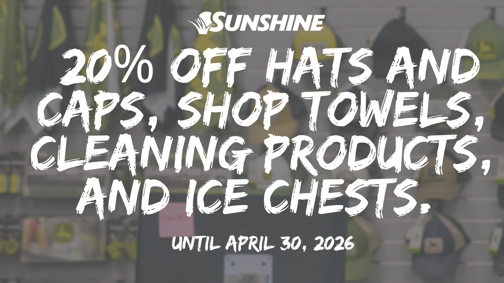 HATS-DISCOUNT-JOHN-DEERE