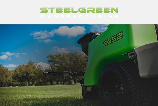 steel-green-manufacturing 