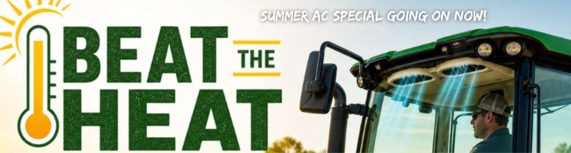 may-mower-sale (1)