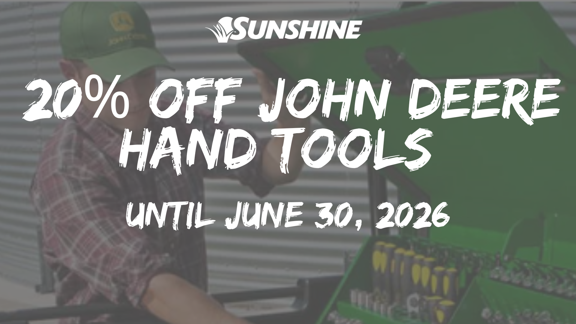 HATS-DISCOUNT-JOHN-DEERE
