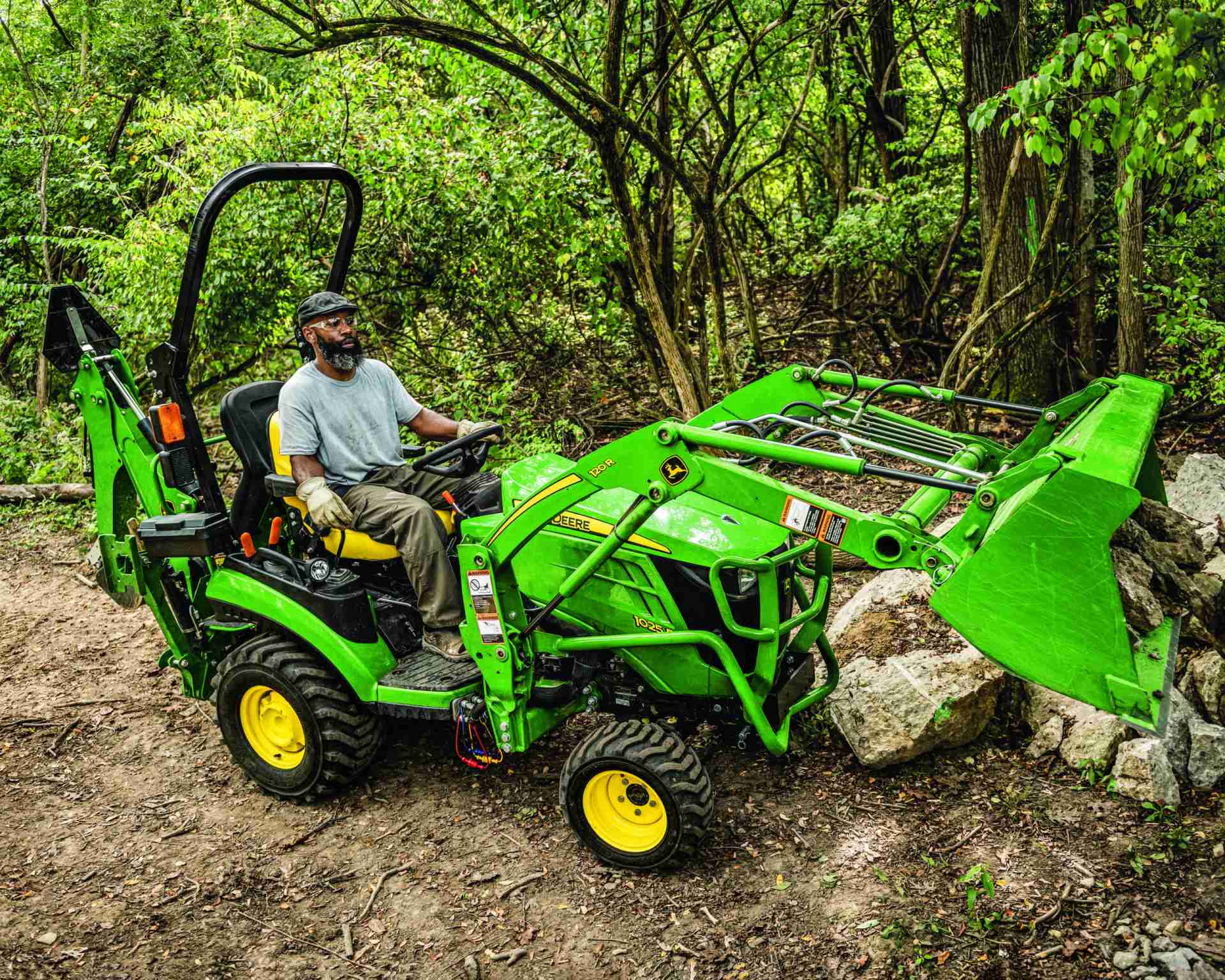 1025r-john-deere-sunshine