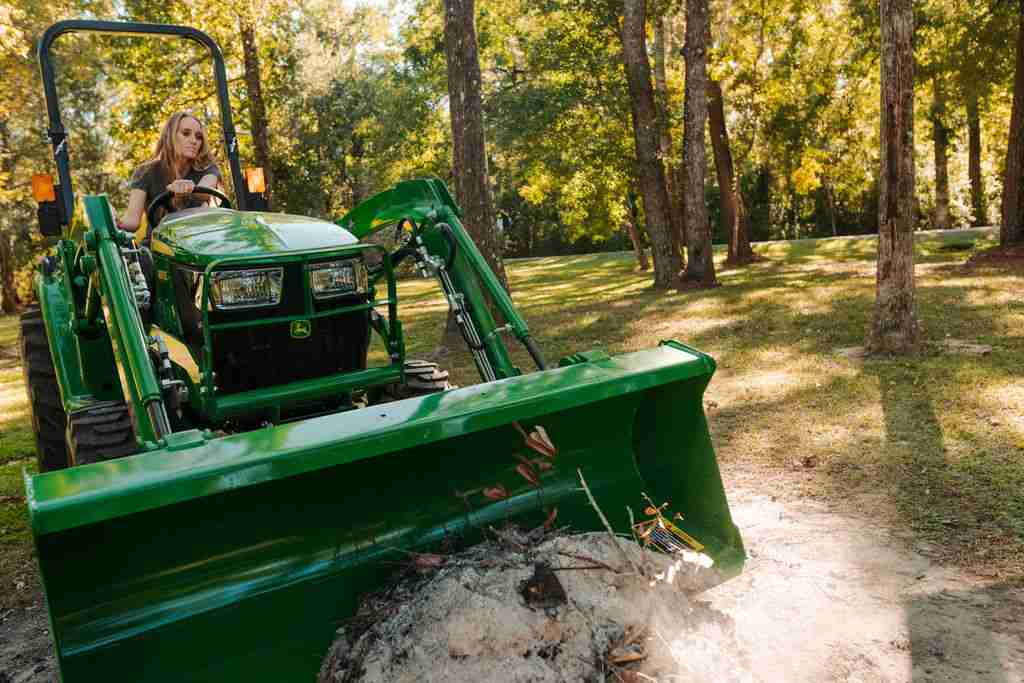 compact-tractor-louisiana