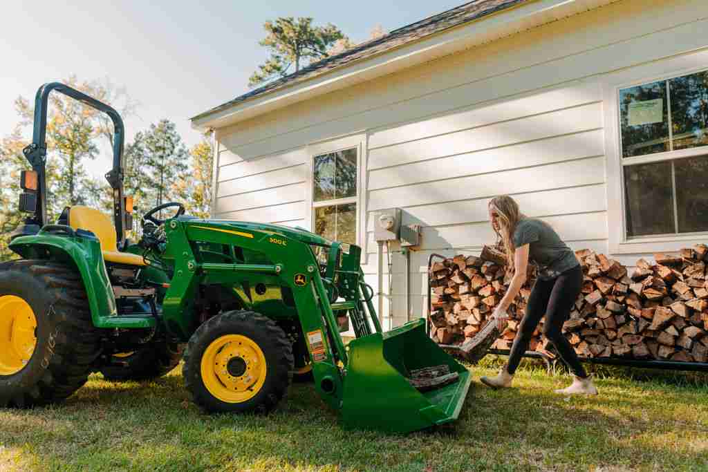 compact-tractor-louisiana