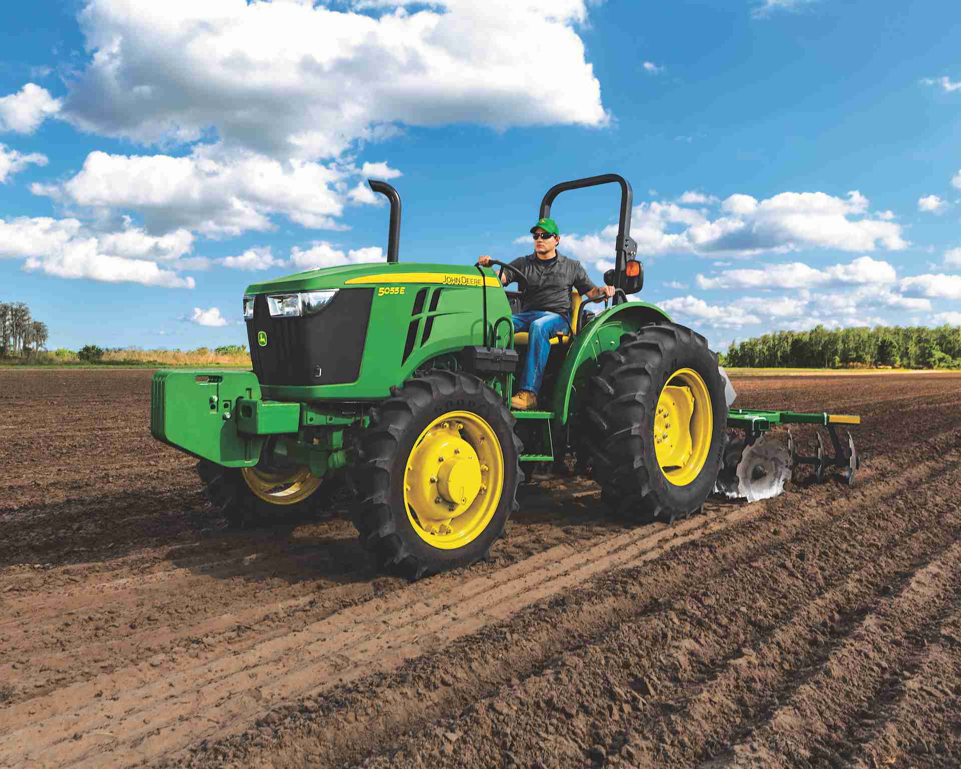 1025r-john-deere-sunshine