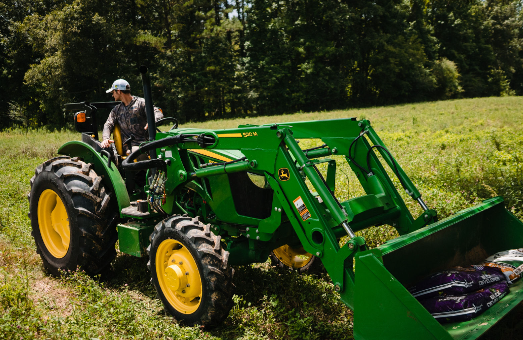 1025r-john-deere-sunshine