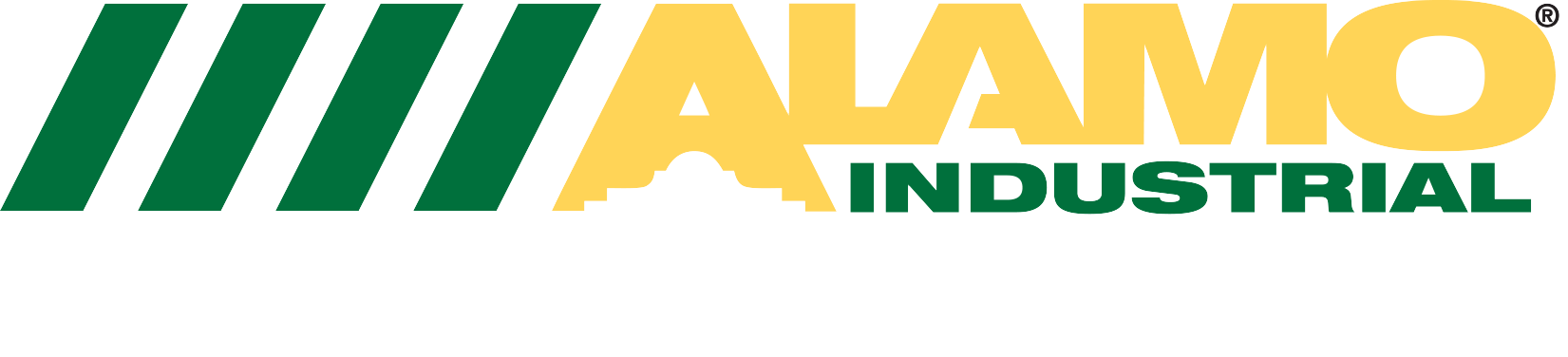 Alamo Industrial