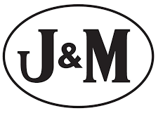 J&M Manufacturing